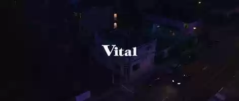 Free download Vital Vancouver: Lotusland Electronics  Music video and edit with RedcoolMedia movie maker MovieStudio video editor online and AudioStudio audio editor onlin