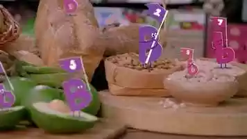Free download Vitamania Song - Meet The Vitamins video and edit with RedcoolMedia MovieStudio video editor online and AudioStudio audio editor onlin