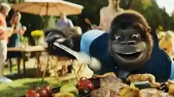 Free download VITANA: Gorilovačka 2021 (TVC) video and edit with RedcoolMedia movie maker MovieStudio video editor online and AudioStudio audio editor onlin