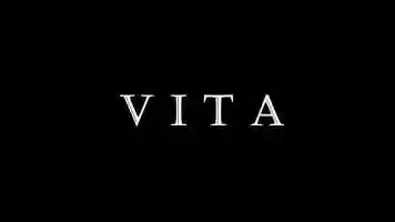 Free download Vita - teaser trailer video and edit with RedcoolMedia movie maker MovieStudio video editor online and AudioStudio audio editor onlin