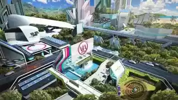 Free download VITA Vita World video and edit with RedcoolMedia movie maker MovieStudio video editor online and AudioStudio audio editor onlin