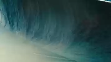 Free download Vita Yachts : Garage Italia video and edit with RedcoolMedia movie maker MovieStudio video editor online and AudioStudio audio editor onlin