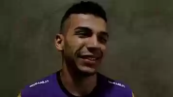 Free download Vitor Barros - Monologo Pai video and edit with RedcoolMedia movie maker MovieStudio video editor online and AudioStudio audio editor onlin