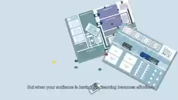 Free download VITO Risk  Race Animation video and edit with RedcoolMedia movie maker MovieStudio video editor online and AudioStudio audio editor onlin