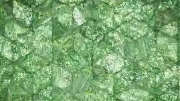 Free download Vittaera Plates Demo Animation. video and edit with RedcoolMedia movie maker MovieStudio video editor online and AudioStudio audio editor onlin