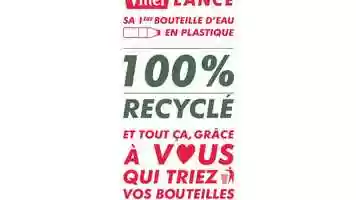 Free download Vittel Gnrique video and edit with RedcoolMedia movie maker MovieStudio video editor online and AudioStudio audio editor onlin