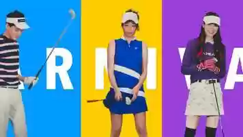 Free download VIVAHEART_20SS COLLECTION MOVIE video and edit with RedcoolMedia movie maker MovieStudio video editor online and AudioStudio audio editor onlin