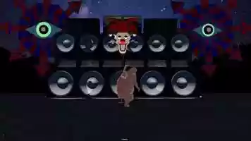 Free download Viva la fiesta video and edit with RedcoolMedia movie maker MovieStudio video editor online and AudioStudio audio editor onlin