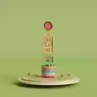 Free download Viva la vida! video and edit with RedcoolMedia movie maker MovieStudio video editor online and AudioStudio audio editor onlin