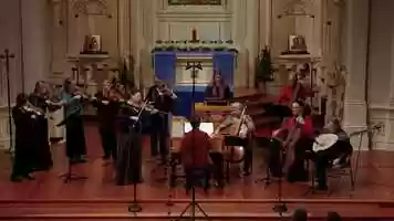 Free download Vivaldi Four Seasons- Winter (LInverno), full. Cynthia Freivogel  Voices of Music  RV 297 video and edit with RedcoolMedia movie maker MovieStudio video editor online and AudioStudio audio editor onlin