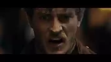 Free download Vivaldi - Stabat Mater  dir. Sebastian Pańczyk | official trailer video and edit with RedcoolMedia movie maker MovieStudio video editor online and AudioStudio audio editor onlin