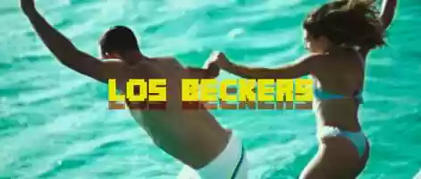 Free download VIVAN LOS BECKERS video and edit with RedcoolMedia movie maker MovieStudio video editor online and AudioStudio audio editor onlin
