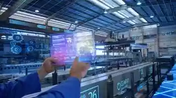 Free download Viva SkyFi video and edit with RedcoolMedia movie maker MovieStudio video editor online and AudioStudio audio editor onlin