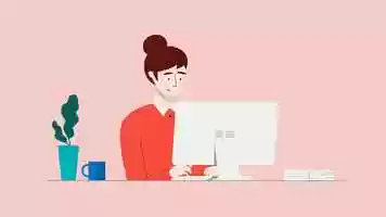 Free download Vive Skriverd video and edit with RedcoolMedia movie maker MovieStudio video editor online and AudioStudio audio editor onlin