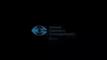 Free download Vivir Toda la Vida (Living All of Life) - TRAILER video and edit with RedcoolMedia movie maker MovieStudio video editor online and AudioStudio audio editor onlin