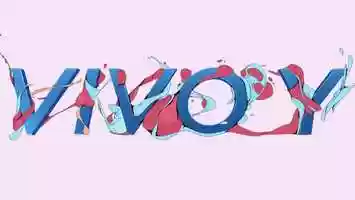 Free download vivo-Y video and edit with RedcoolMedia movie maker MovieStudio video editor online and AudioStudio audio editor onlin