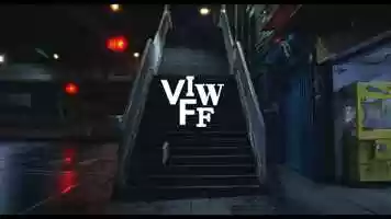 Free download VIWFF 2020 Trailer video and edit with RedcoolMedia movie maker MovieStudio video editor online and AudioStudio audio editor onlin