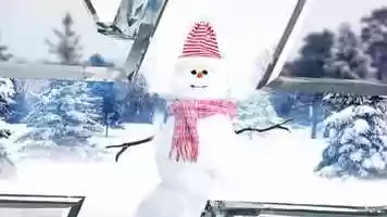 Free download Vizion Plus ID 2014 video and edit with RedcoolMedia movie maker MovieStudio video editor online and AudioStudio audio editor onlin