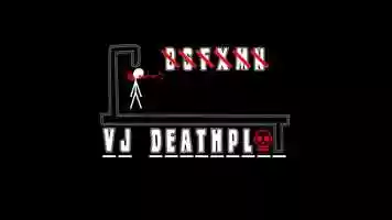 Free download VJ Deathplot Logo Animation video and edit with RedcoolMedia movie maker MovieStudio video editor online and AudioStudio audio editor onlin