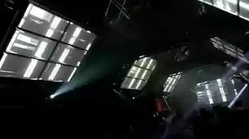 Free download Vjing - Zoo - Casual Gabbers - 2018 video and edit with RedcoolMedia movie maker MovieStudio video editor online and AudioStudio audio editor onlin