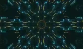 Free download VJ Loop Exploration video and edit with RedcoolMedia movie maker MovieStudio video editor online and AudioStudio audio editor onlin