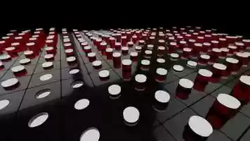 Free download VJ loop video and edit with RedcoolMedia movie maker MovieStudio video editor online and AudioStudio audio editor onlin