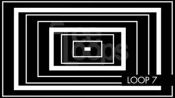 Free download VJ Loops Pack Animated Masks 1 from FreeLoops.tv video and edit with RedcoolMedia MovieStudio video editor online and AudioStudio audio editor onlin