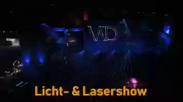 Free download VKD Trailer short video and edit with RedcoolMedia movie maker MovieStudio video editor online and AudioStudio audio editor onlin