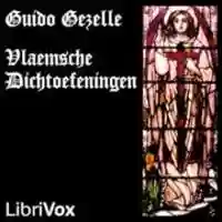 Free download Vlaemsche dichtoefeningen audio book and edit with RedcoolMedia movie maker MovieStudio video editor online and AudioStudio audio editor onlin