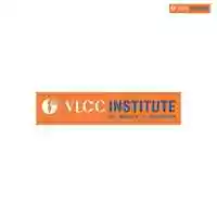 Free download VLCC blended learning app.mp4 video and edit with RedcoolMedia movie maker MovieStudio video editor online and AudioStudio audio editor onlin