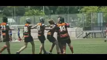 Free download VLC SPORTS ENGLISH Short version video and edit with RedcoolMedia movie maker MovieStudio video editor online and AudioStudio audio editor onlin
