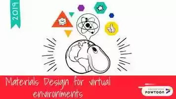 Free download VLEs video and edit with RedcoolMedia movie maker MovieStudio video editor online and AudioStudio audio editor onlin