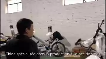 Free download Vlo de montagne dusine de la Chine,Prix de gros des vlos de montagne,Usine de Chine,Fabricant,Le fournisseur video and edit with RedcoolMedia movie maker MovieStudio video editor online and AudioStudio audio editor onlin