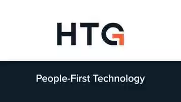 Free download VLOG_211026_HTG_People-First Technology.mp4 video and edit with RedcoolMedia movie maker MovieStudio video editor online and AudioStudio audio editor onlin