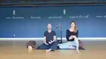 Free download Vlog April 21st video and edit with RedcoolMedia movie maker MovieStudio video editor online and AudioStudio audio editor onlin