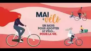 Free download Vlorution de mai video and edit with RedcoolMedia movie maker MovieStudio video editor online and AudioStudio audio editor onlin