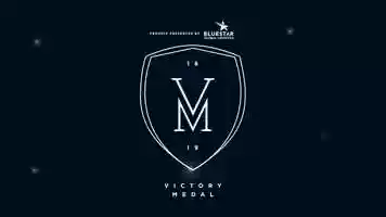 Free download VM logo animation video and edit with RedcoolMedia movie maker MovieStudio video editor online and AudioStudio audio editor onlin