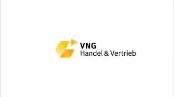 Free download VNG_Logo_Animation_v01_ld video and edit with RedcoolMedia movie maker MovieStudio video editor online and AudioStudio audio editor onlin