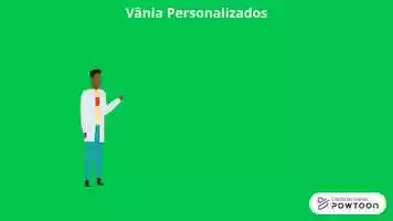 Free download Vnia personalizados video and edit with RedcoolMedia movie maker MovieStudio video editor online and AudioStudio audio editor onlin