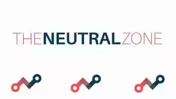 Free download VN JUL 2020 Webinar Promo video and edit with RedcoolMedia movie maker MovieStudio video editor online and AudioStudio audio editor onlin