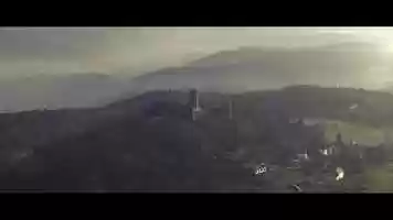 Free download VNR (90 secs) - Range Rover Sport SVR Prototype video and edit with RedcoolMedia movie maker MovieStudio video editor online and AudioStudio audio editor onlin