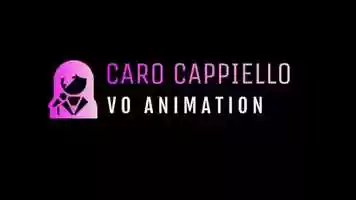 Free download VO ANIMATION video and edit with RedcoolMedia movie maker MovieStudio video editor online and AudioStudio audio editor onlin