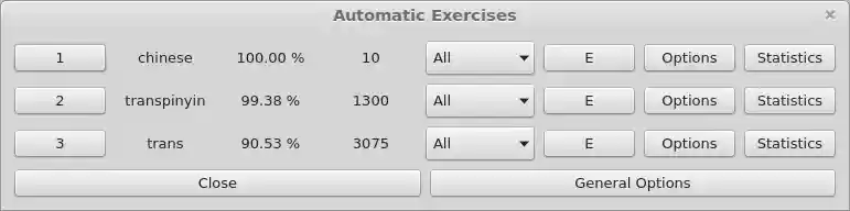 Download web tool or web app VocabularyMem