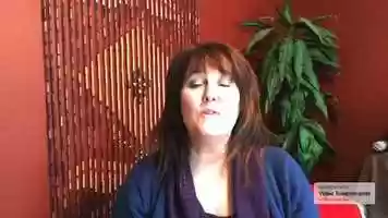 Free download Vocal Energies - Top 10 Voice Tips video and edit with RedcoolMedia movie maker MovieStudio video editor online and AudioStudio audio editor onlin