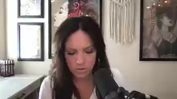 Free download Vocal Technique: Who needs it! with Dr. Daniel Robinson video and edit with RedcoolMedia movie maker MovieStudio video editor online and AudioStudio audio editor onlin