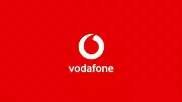 Free download vodafone 20th ann video and edit with RedcoolMedia MovieStudio video editor online and AudioStudio audio editor onlin