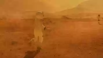 Free download Vodafone 5G video and edit with RedcoolMedia movie maker MovieStudio video editor online and AudioStudio audio editor onlin