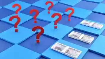 Free download Vodafone Play  Win | Introducing in App Game video and edit with RedcoolMedia movie maker MovieStudio video editor online and AudioStudio audio editor onlin