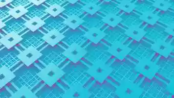 Free download Vodafone X, Sport video and edit with RedcoolMedia movie maker MovieStudio video editor online and AudioStudio audio editor onlin