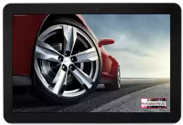 Download web tool or web app Vodigi 6.0 Download web tool or web app Vodigi 6.0